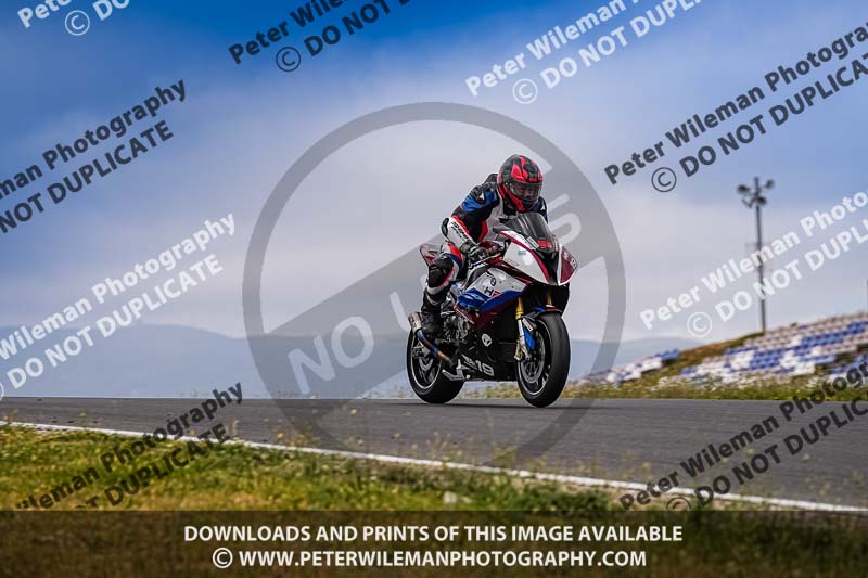 motorbikes;no limits;november 2019;peter wileman photography;portimao;portugal;trackday digital images